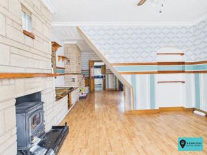 Reception Room- click for photo gallery